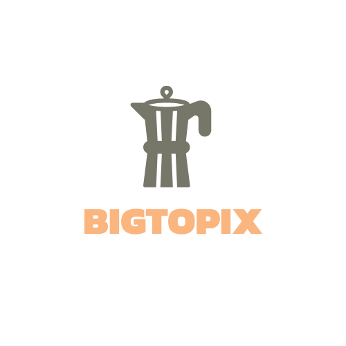 BigTopix